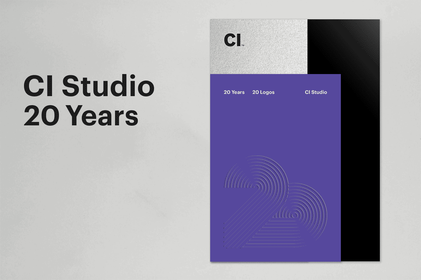 Ci Logo Book Web Slow
