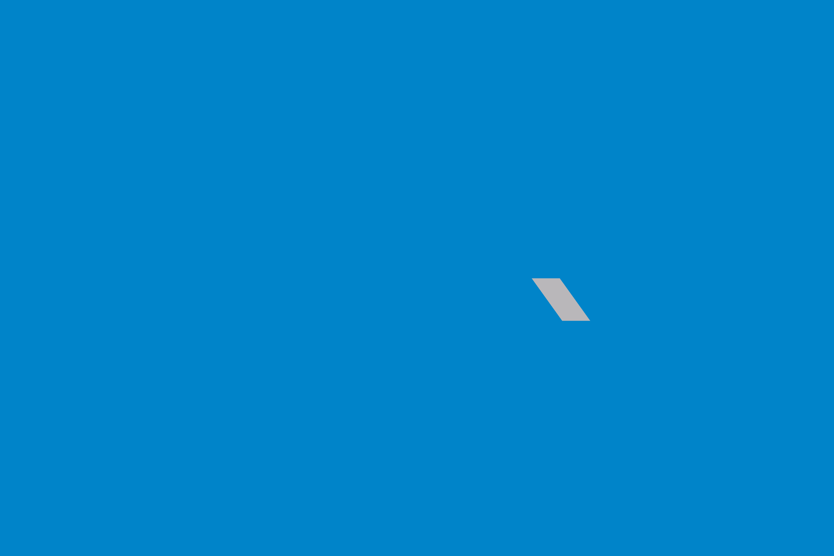 Repak Animation