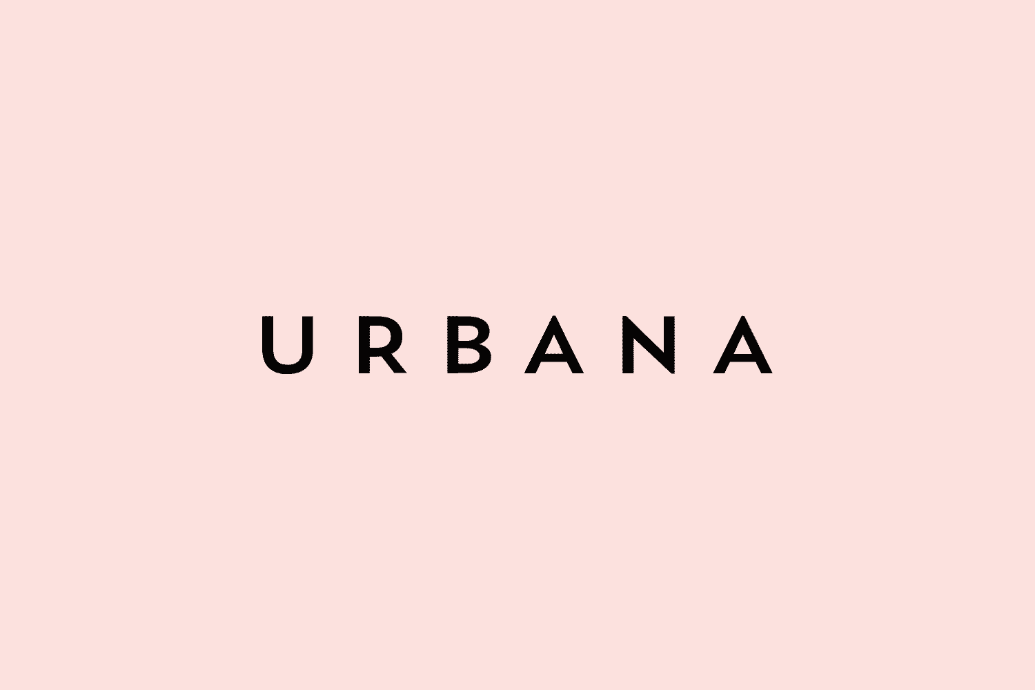 01 Urbana Ci