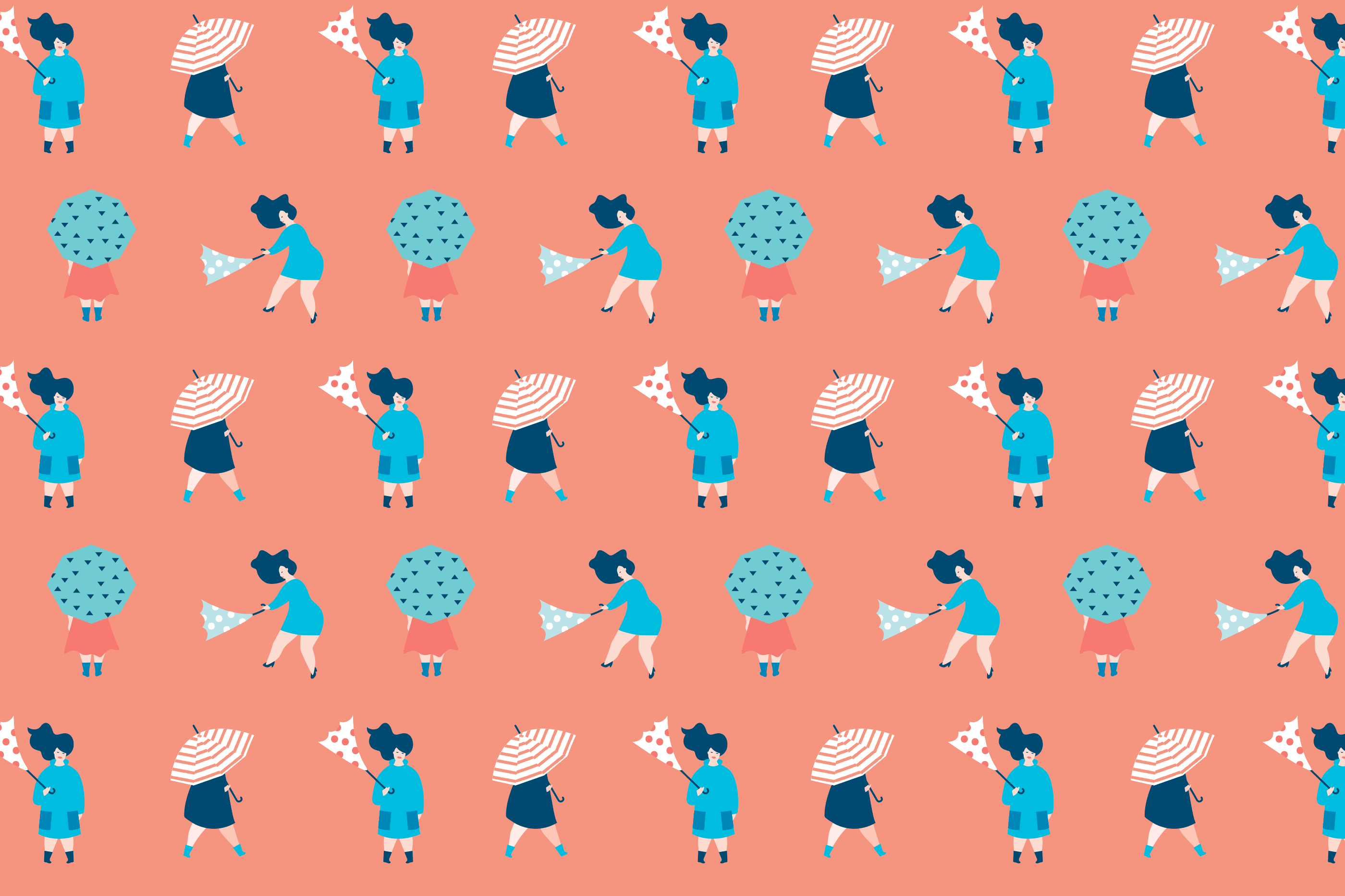 Cu Savings Gif