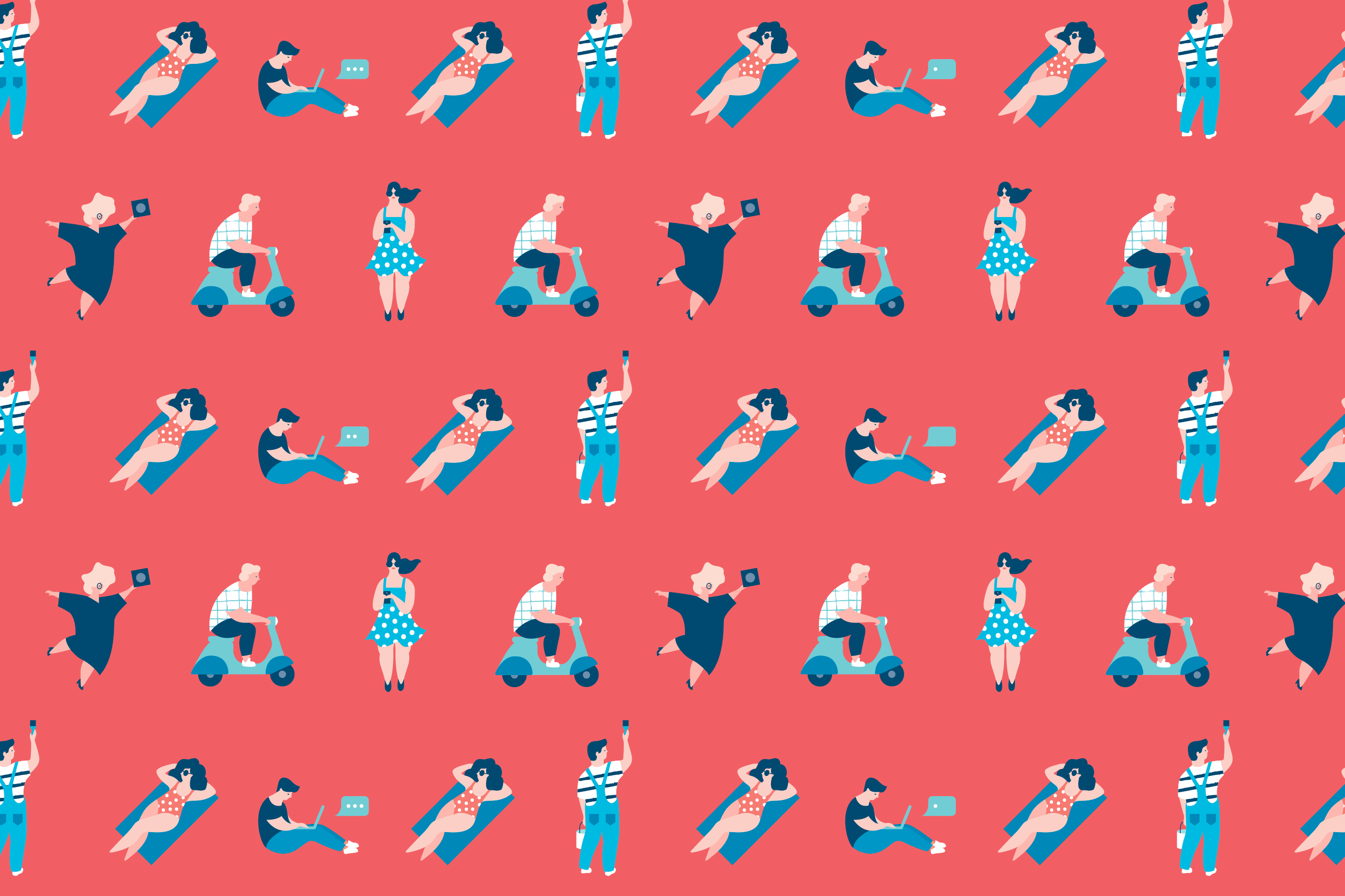 Cu Member Gif