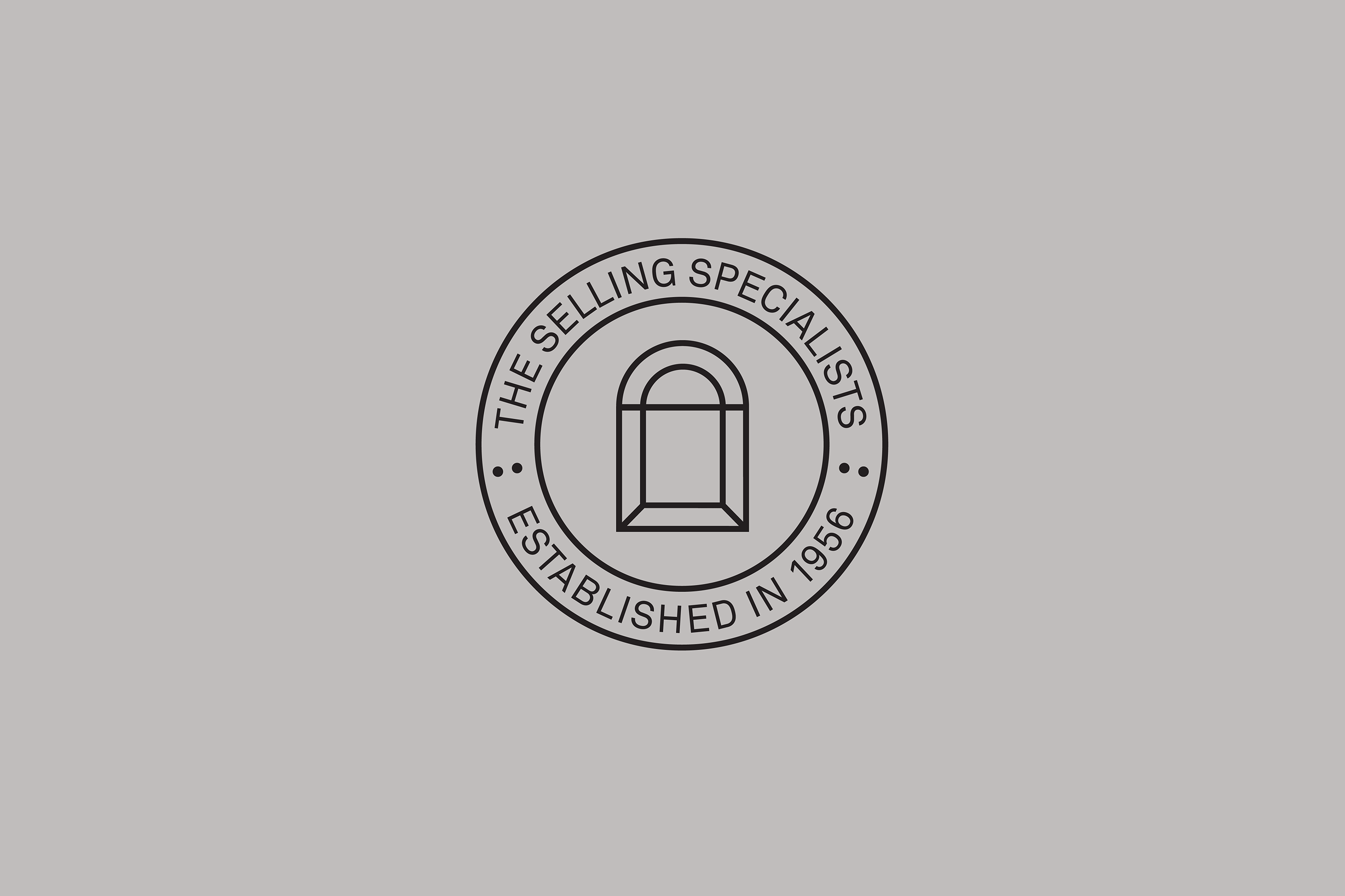 Logo Tag Stamp Gif Master