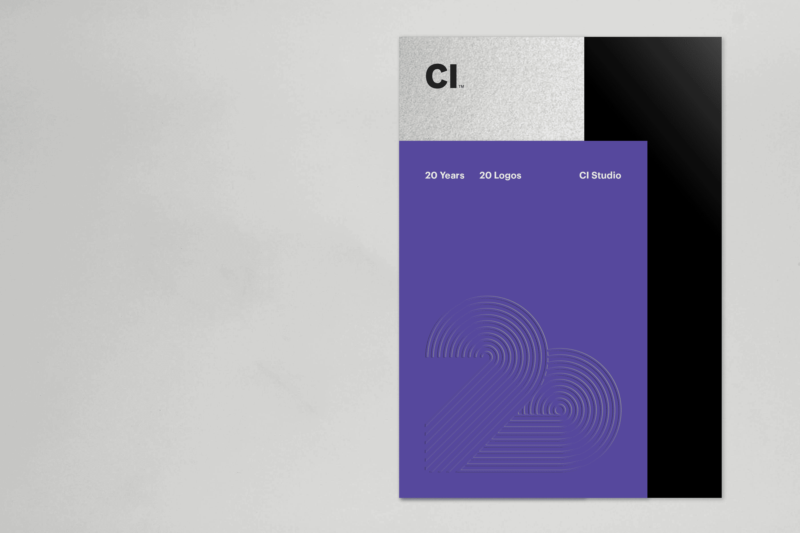 Ci Logo Book V3